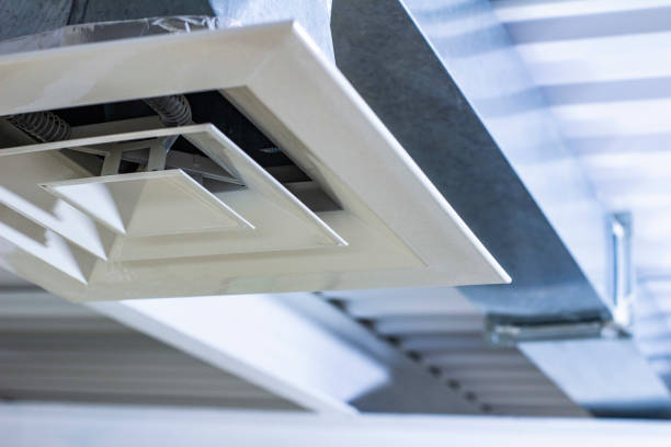 Best Ductwork Cleaning Services  in Needles, CA