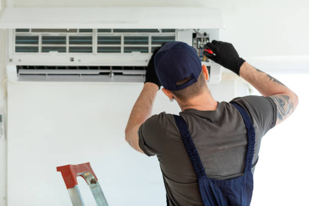 Best Affordable Duct Cleaning Services  in Needles, CA