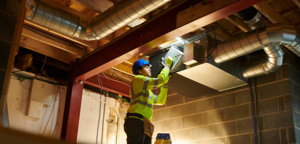 Best Air Vent Cleaning Services  in Needles, CA