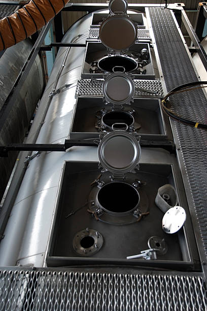  Needles, CA Airduct Cleaning Pros