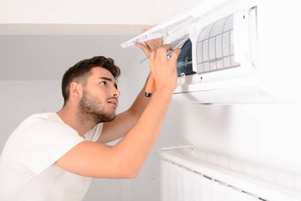 Best Air Duct Cleaning Company Near Me  in Needles, CA
