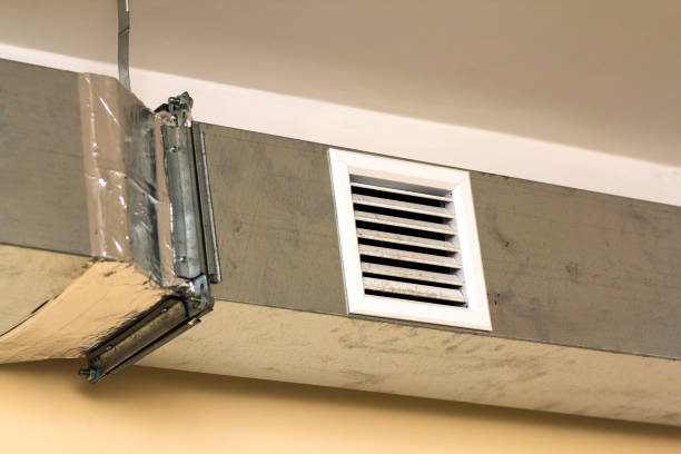 Best Ventilation Cleaning Services  in Needles, CA